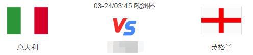 比赛结束后，尤文图斯主帅阿莱格里谈到了加蒂的进球。